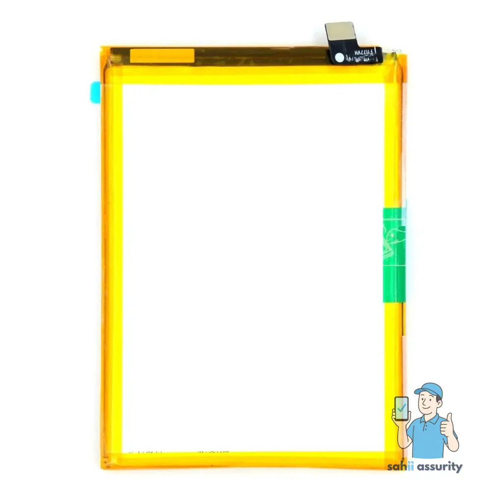 Battery for Realme C53 India